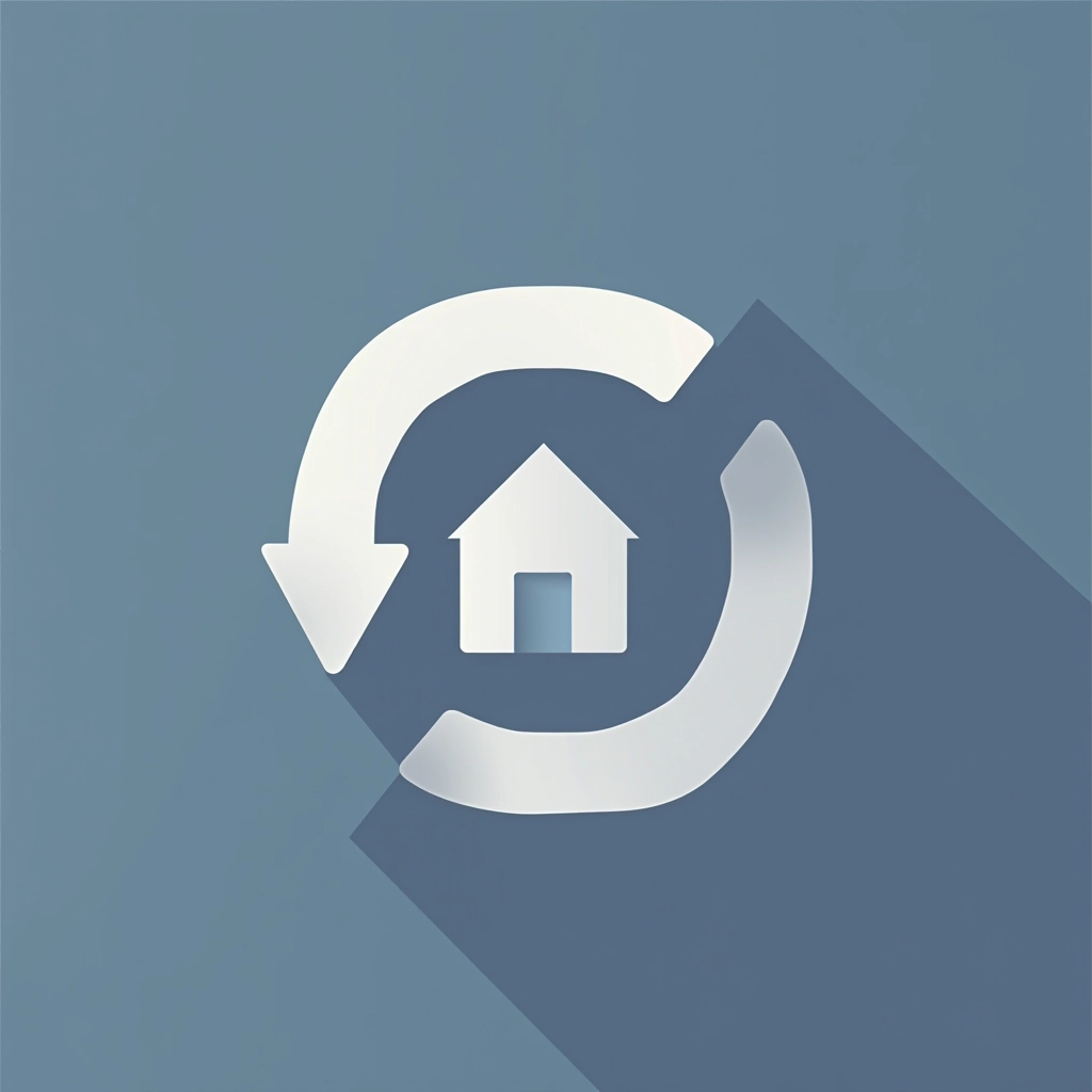 tindertechnician Logo